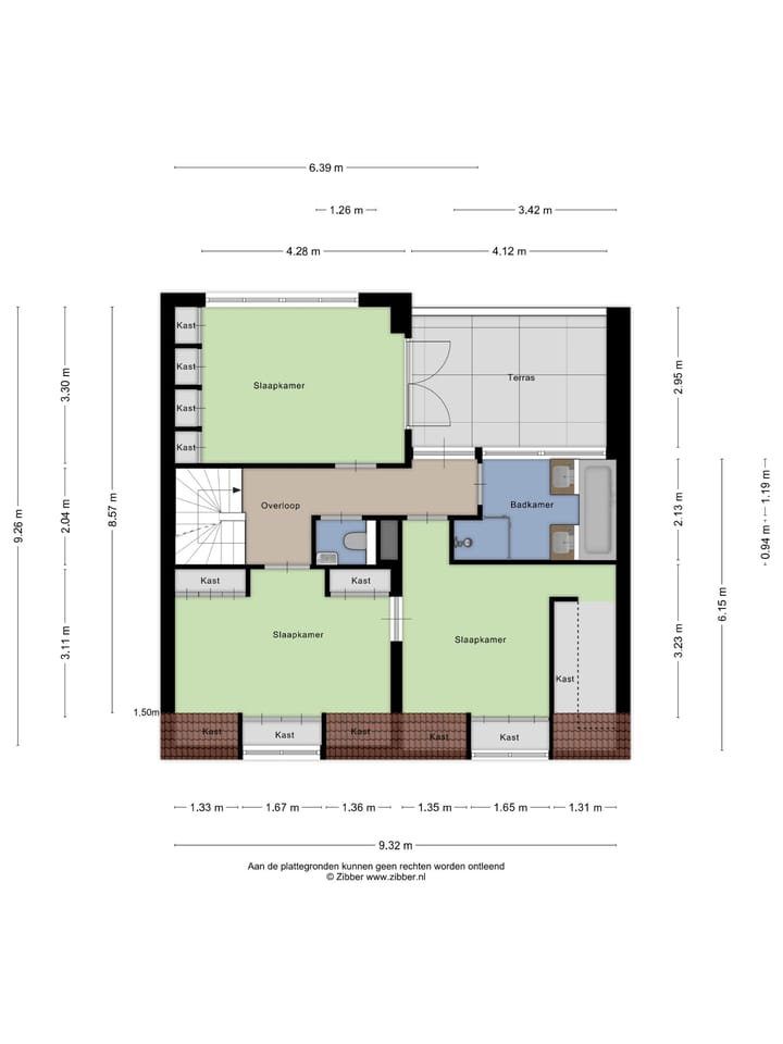 Photo 53 of Struisgras 21