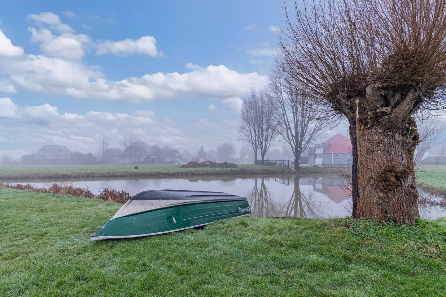 Photo 29 of It Spyk 16