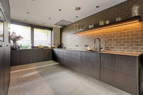 Struisgras 21 tertiary image