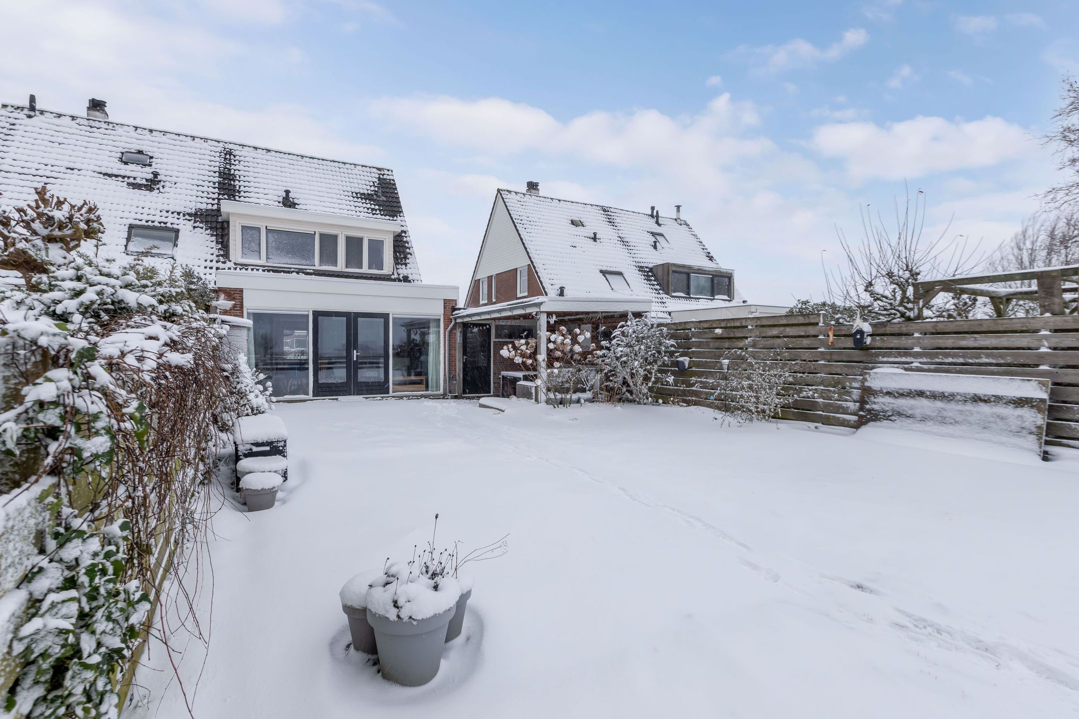 Photo 30 of It Spyk 16