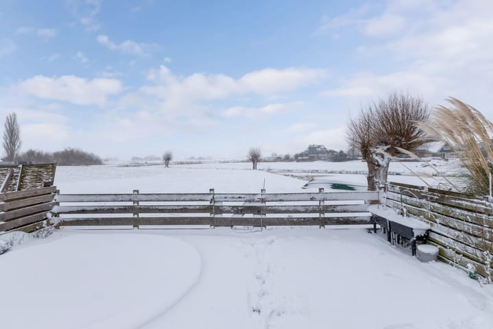 Foto 32 van It Spyk 16