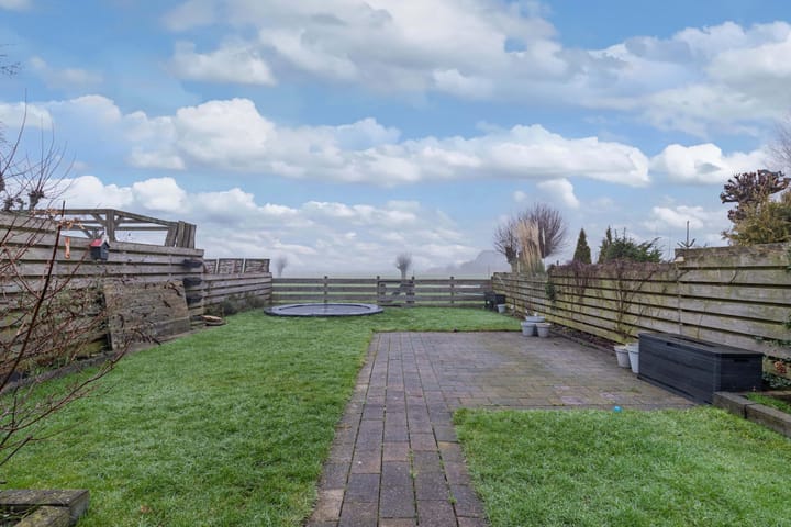 Foto 33 van It Spyk 16