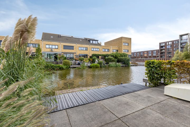 Photo 5 of Struisgras 21