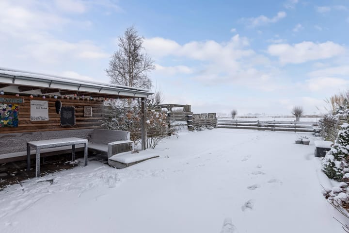 Foto 36 van It Spyk 16