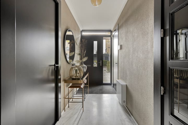 Photo 6 of Struisgras 21