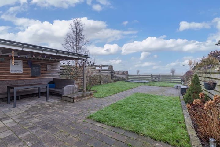 Foto 37 van It Spyk 16