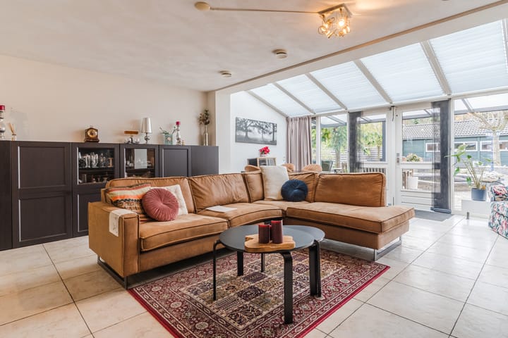 Photo 2 of Pastoor Gillisstraat 147