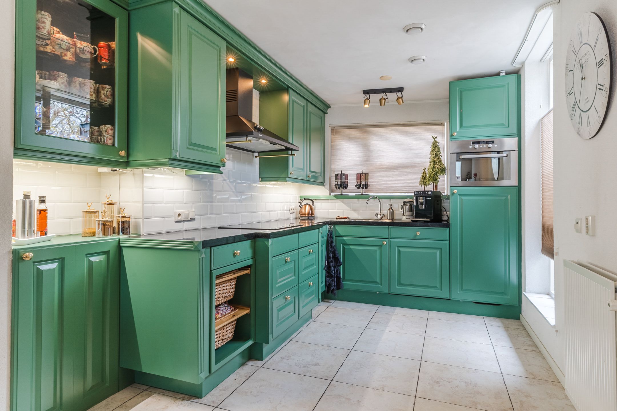 Foto 3 van Pastoor Gillisstraat 147