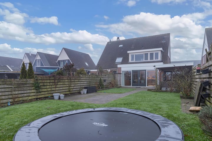 Foto 39 van It Spyk 16