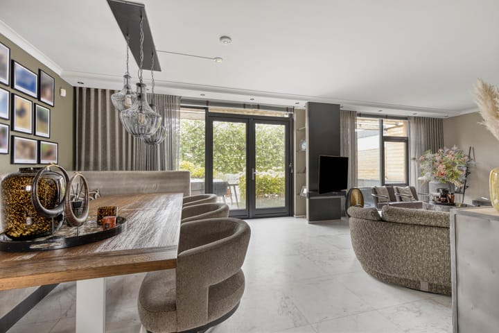 Photo 8 of Struisgras 21