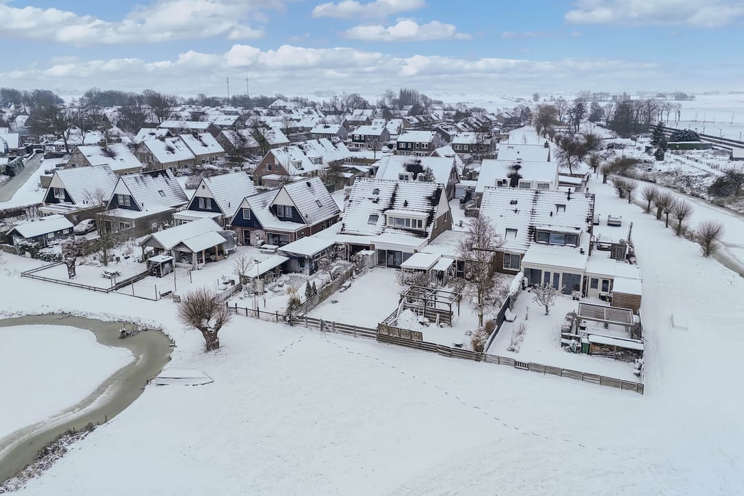 Photo 41 of It Spyk 16