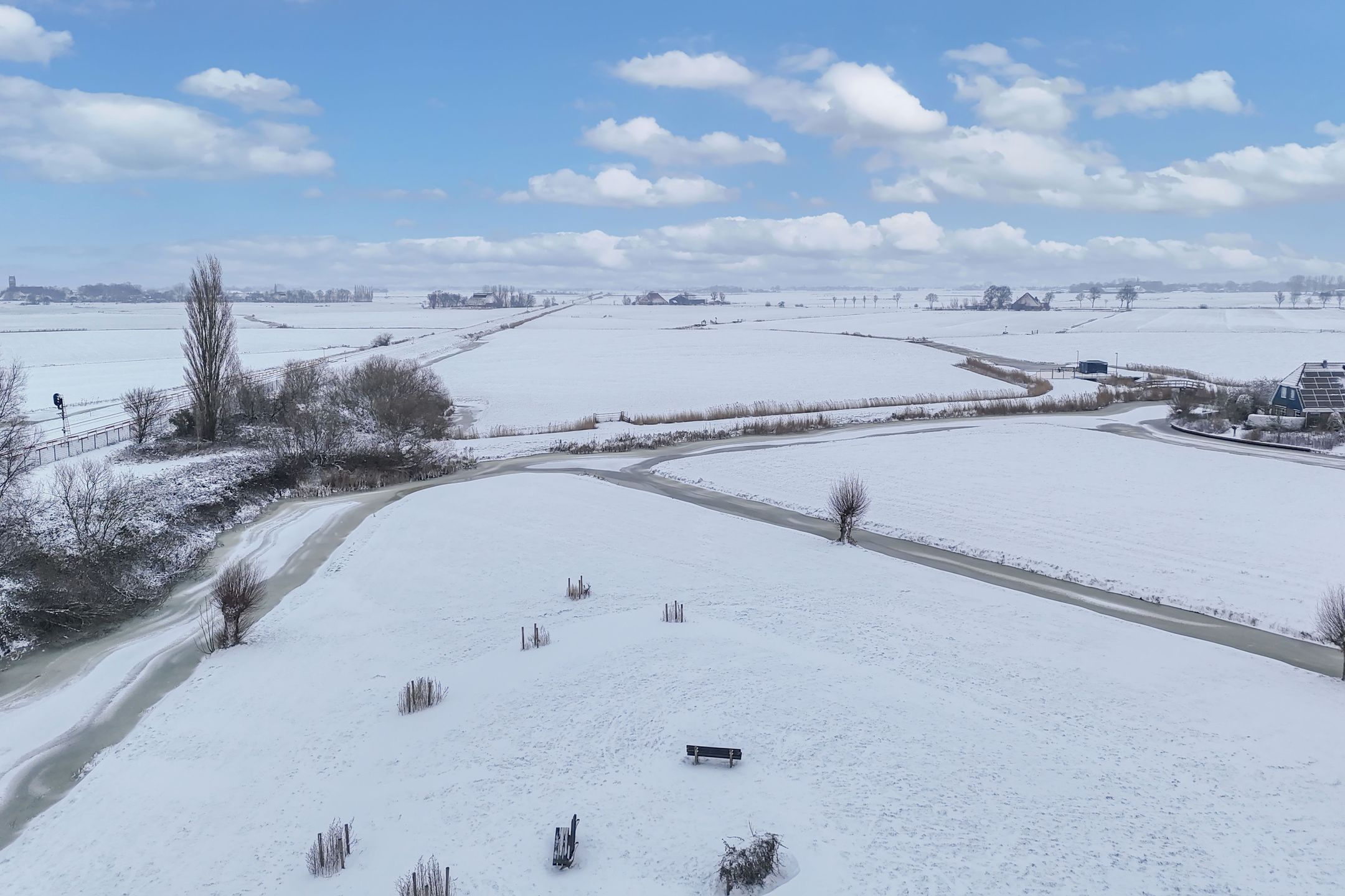 Photo 42 of It Spyk 16