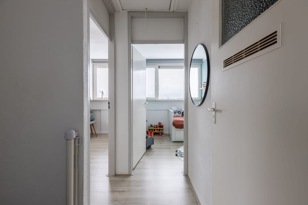 Photo 43 of It Spyk 16