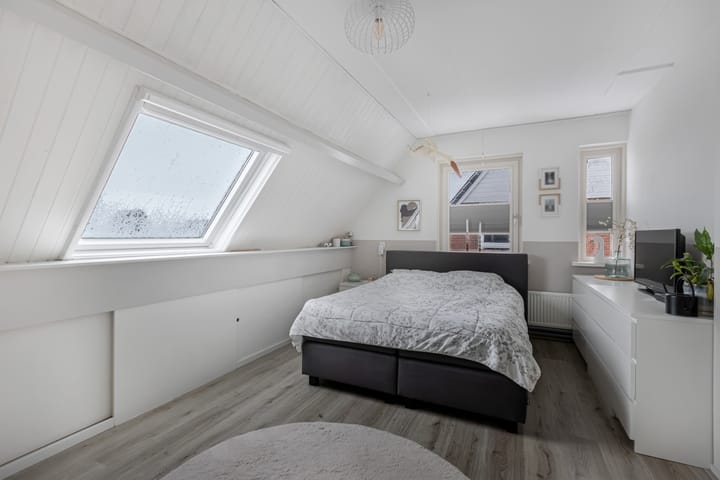 Foto 44 van It Spyk 16