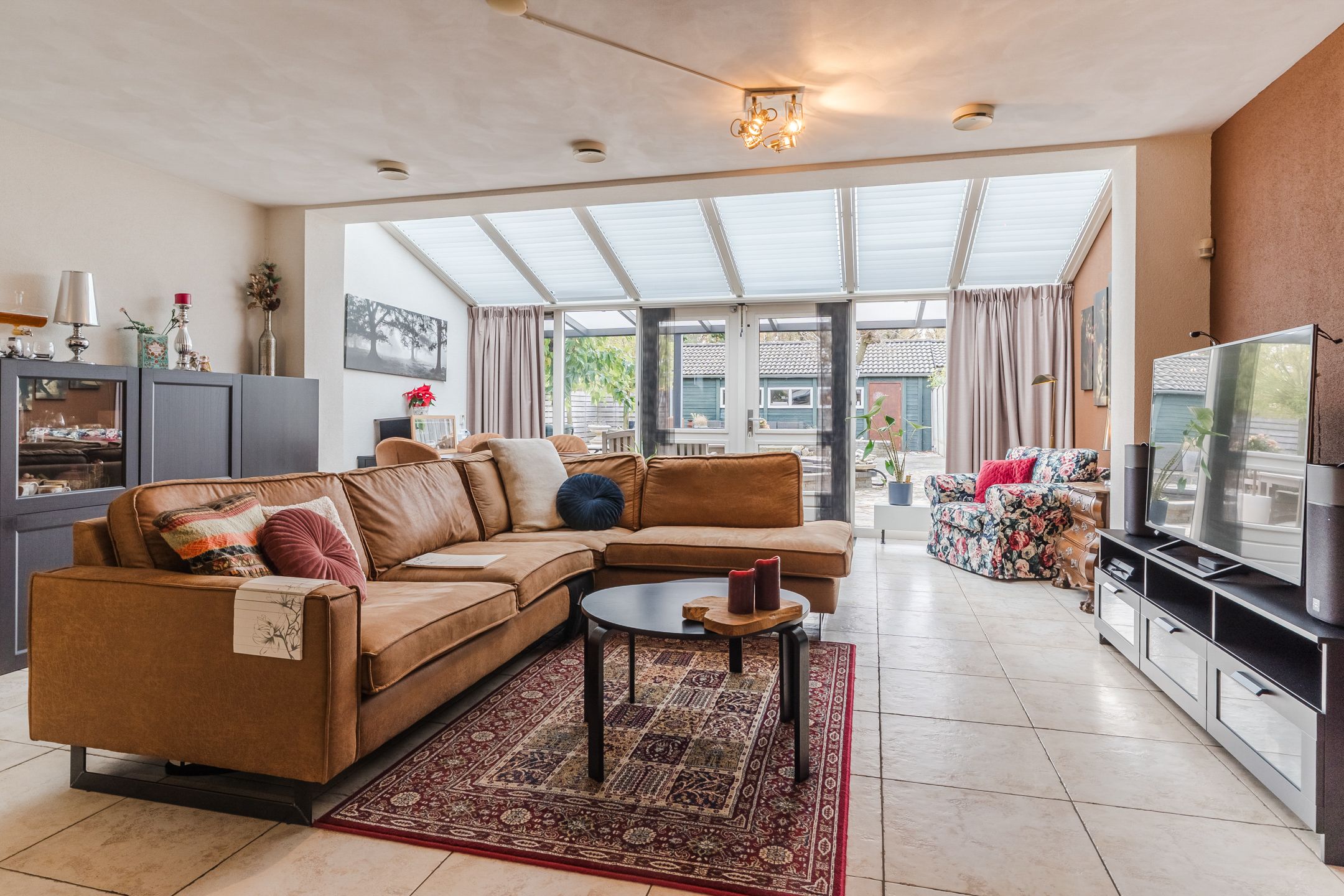 Foto 9 van Pastoor Gillisstraat 147