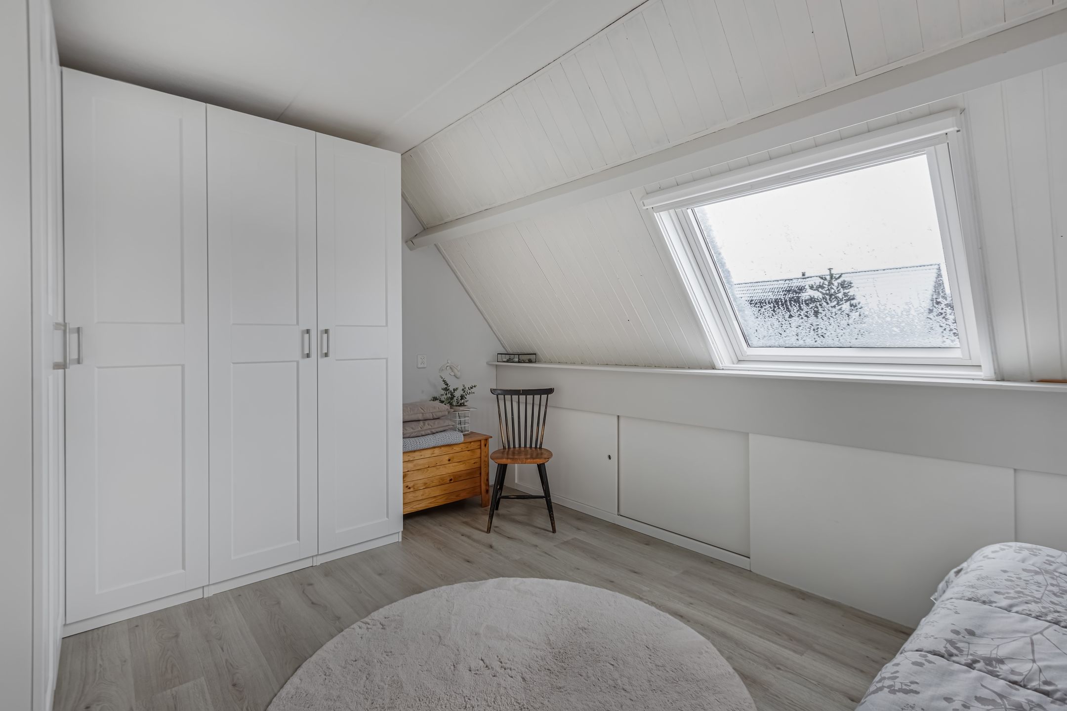 Photo 45 of It Spyk 16