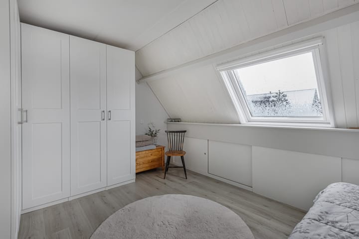 Foto 45 van It Spyk 16