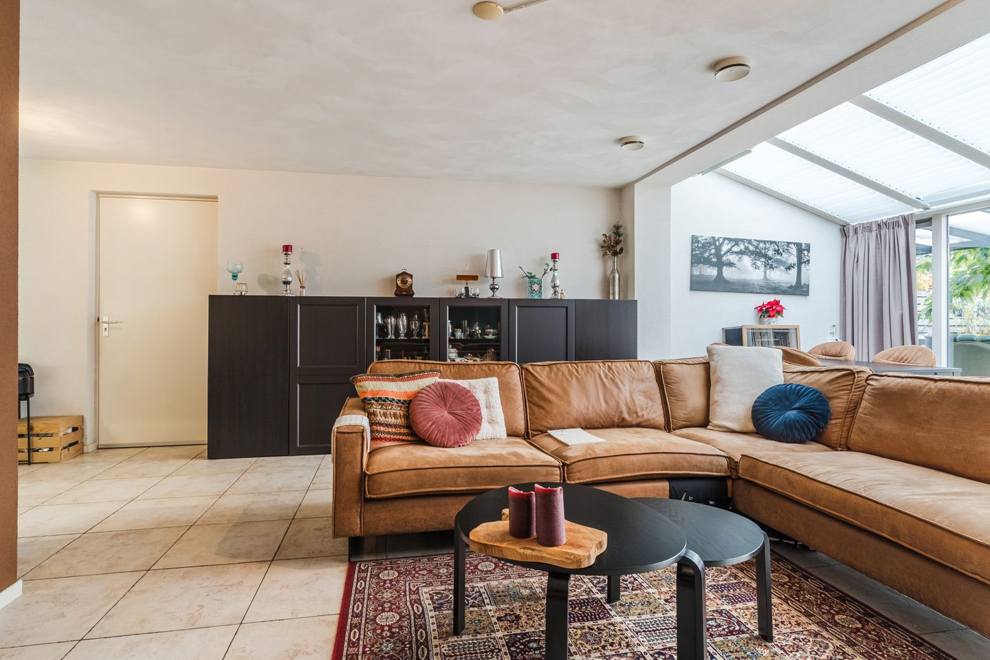 Foto 10 van Pastoor Gillisstraat 147