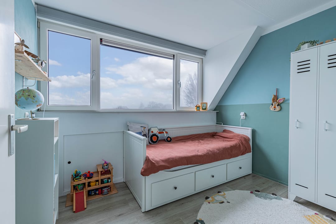 Photo 46 of It Spyk 16