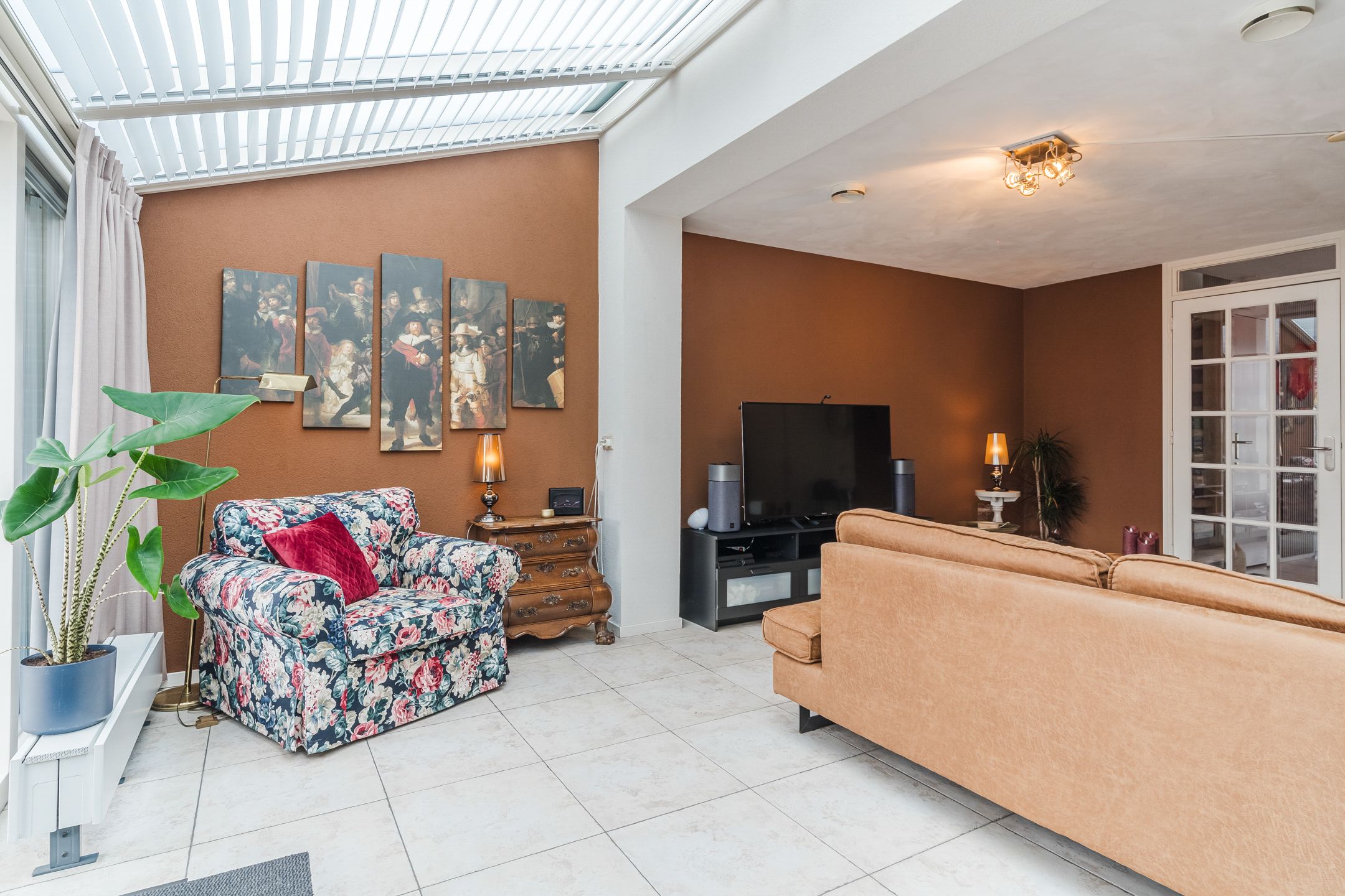 Foto 12 van Pastoor Gillisstraat 147