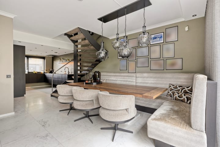 Photo 13 of Struisgras 21