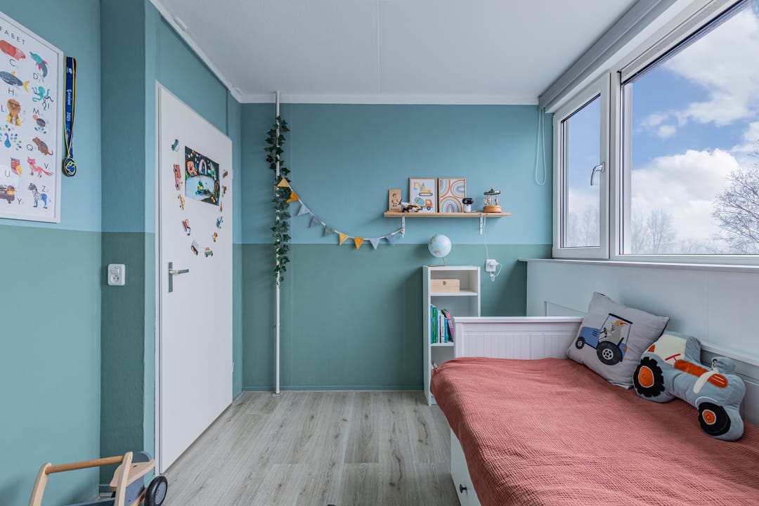 Photo 47 of It Spyk 16