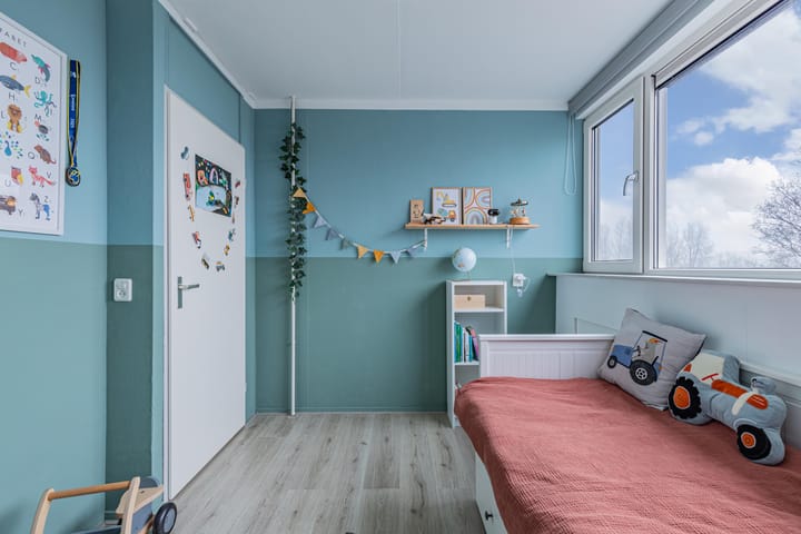 Foto 47 van It Spyk 16