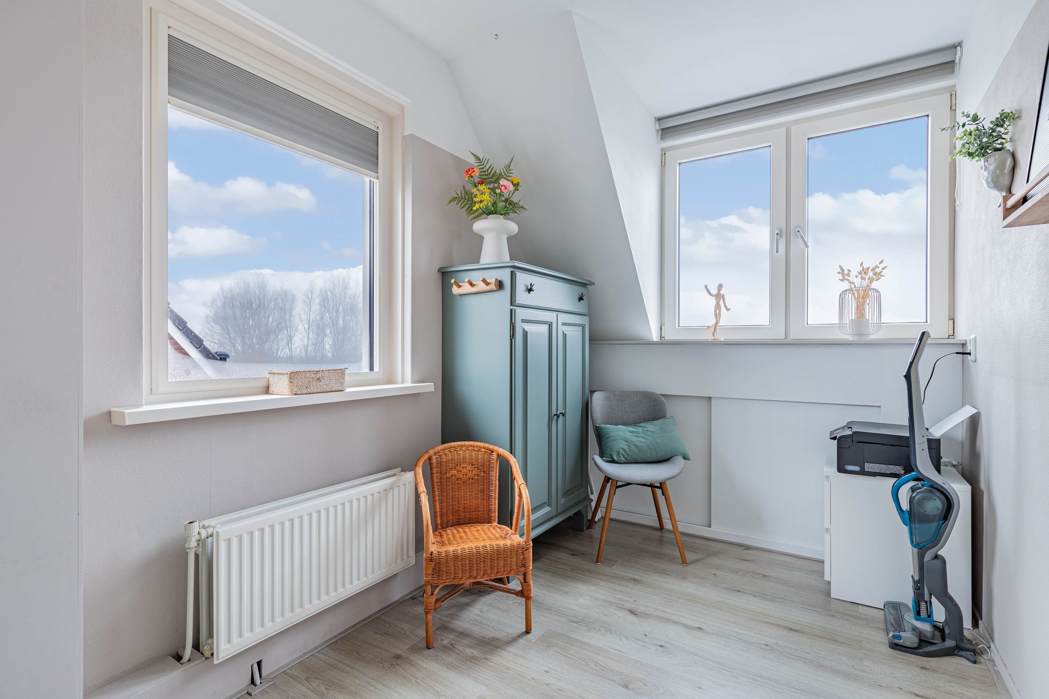 Photo 48 of It Spyk 16