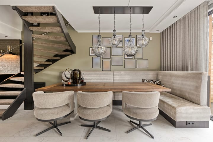 Photo 14 of Struisgras 21