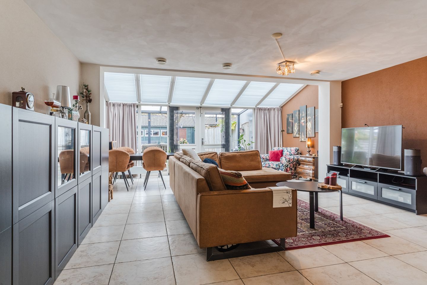 Foto 14 van Pastoor Gillisstraat 147