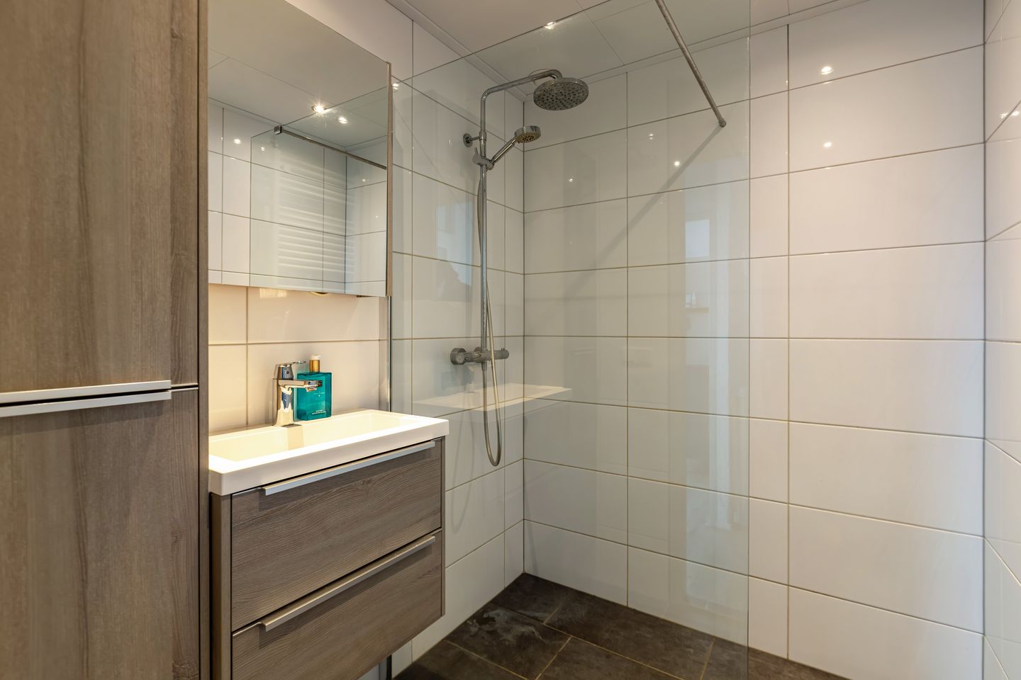 Photo 49 of It Spyk 16