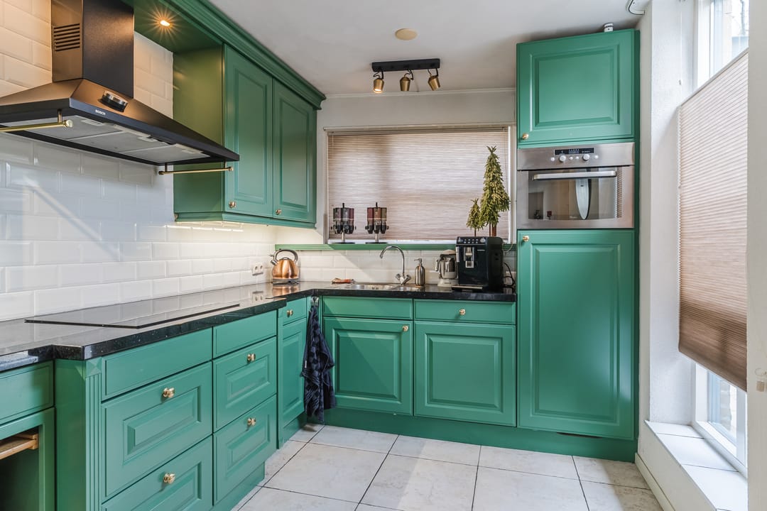 Foto 16 van Pastoor Gillisstraat 147