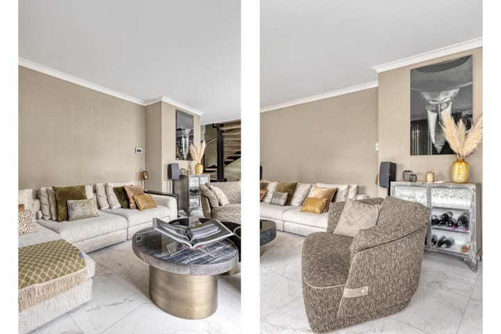 Photo 15 of Struisgras 21