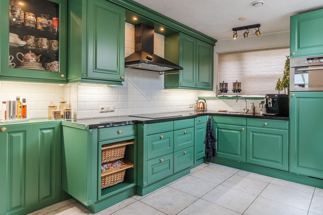 Foto 17 van Pastoor Gillisstraat 147