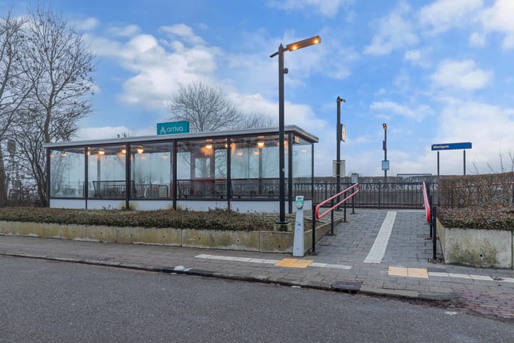 Foto 52 van It Spyk 16