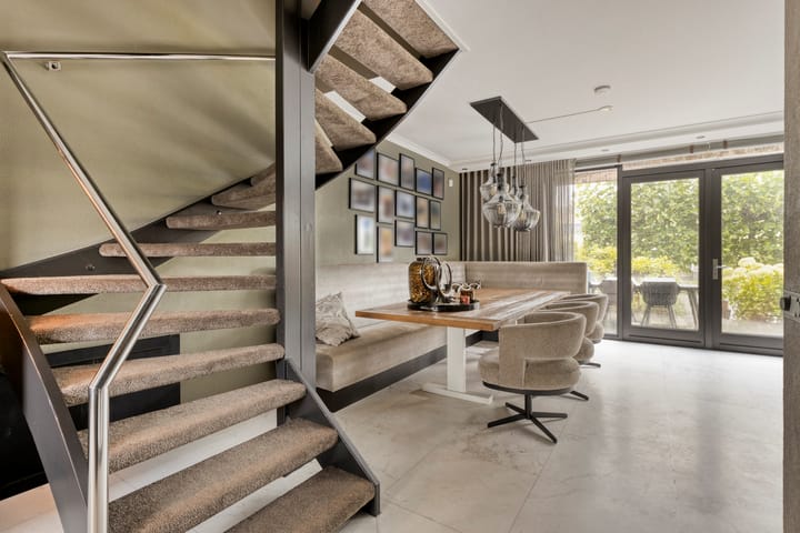 Photo 16 of Struisgras 21