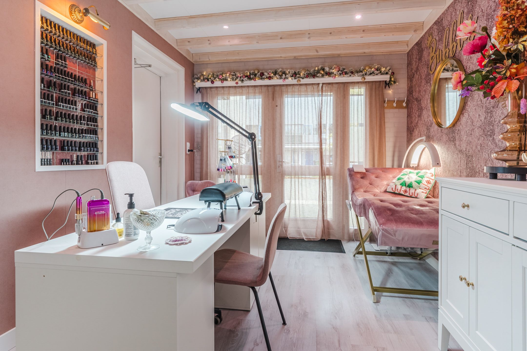 Foto 18 van Pastoor Gillisstraat 147