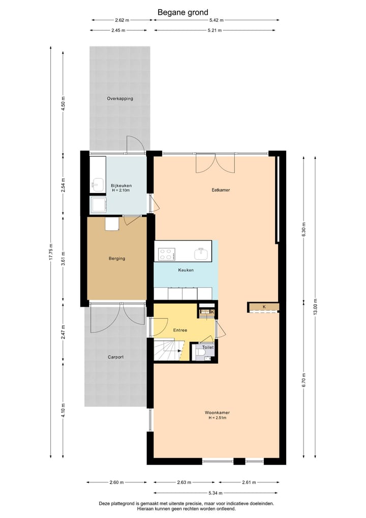 Foto 53 van It Spyk 16