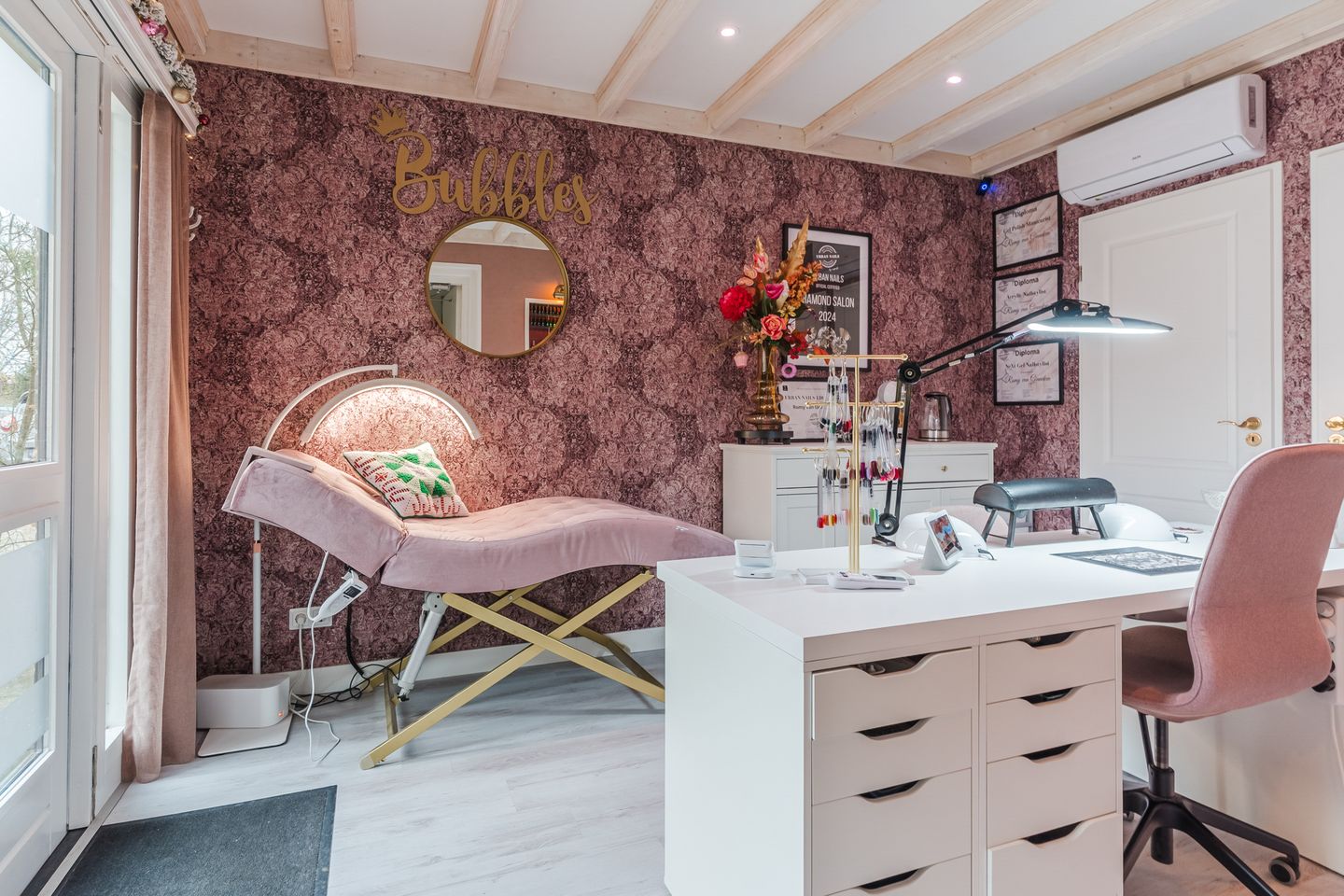 Foto 19 van Pastoor Gillisstraat 147