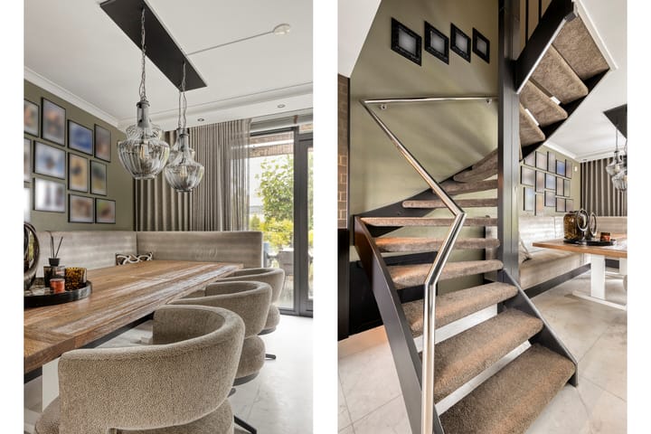 Photo 17 of Struisgras 21