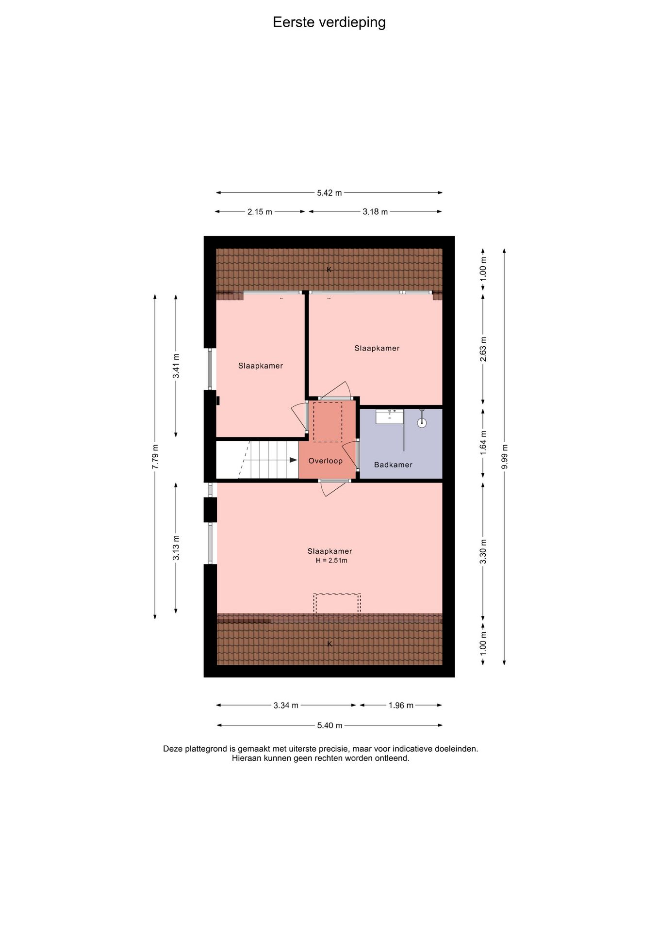 Photo 54 of It Spyk 16