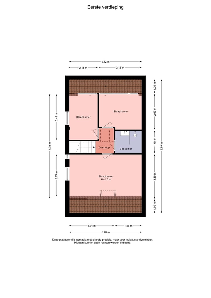 Foto 54 van It Spyk 16