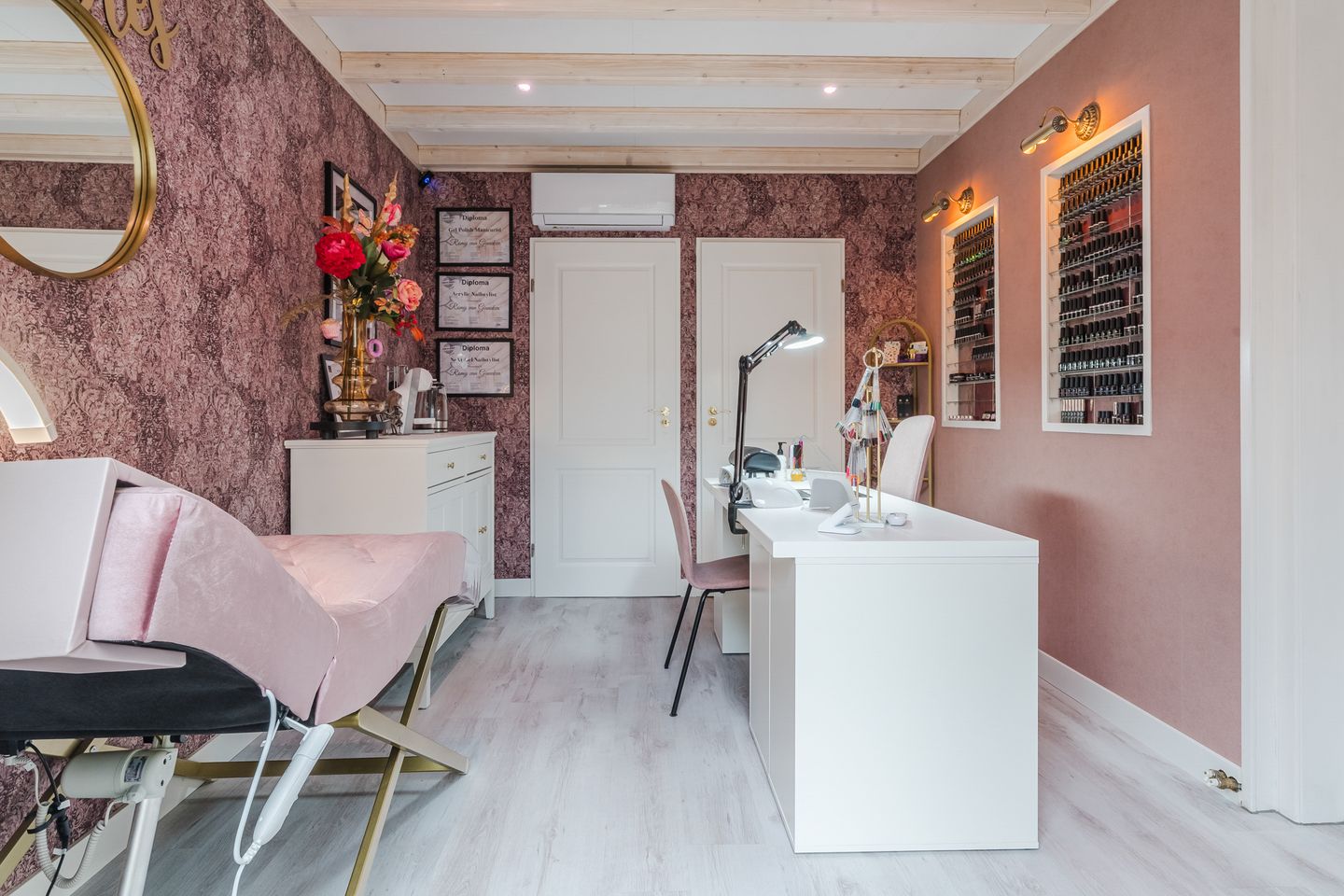 Foto 20 van Pastoor Gillisstraat 147