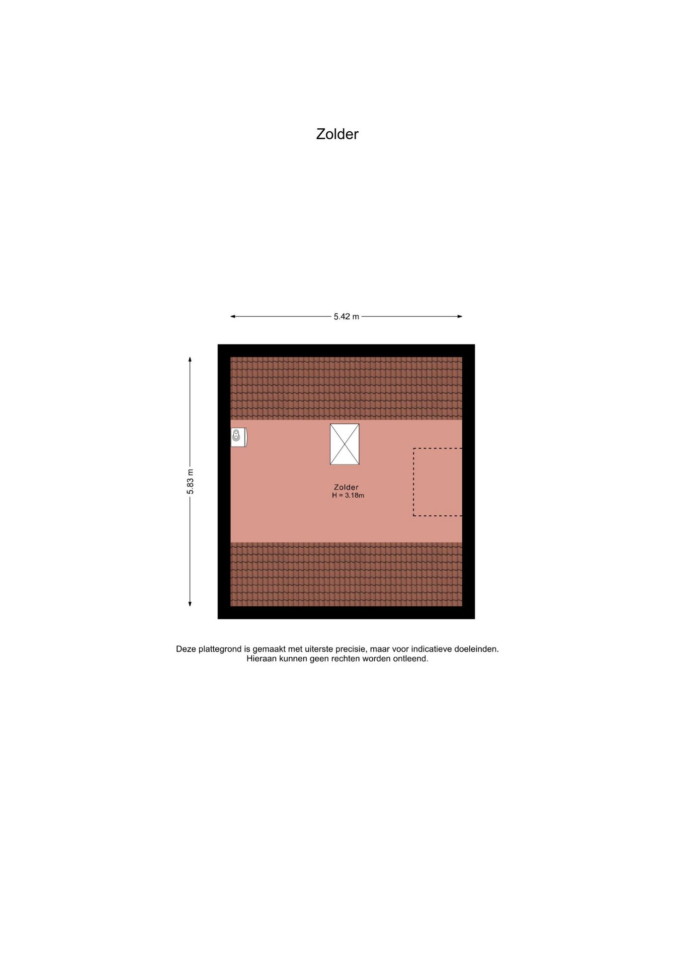 Photo 55 of It Spyk 16