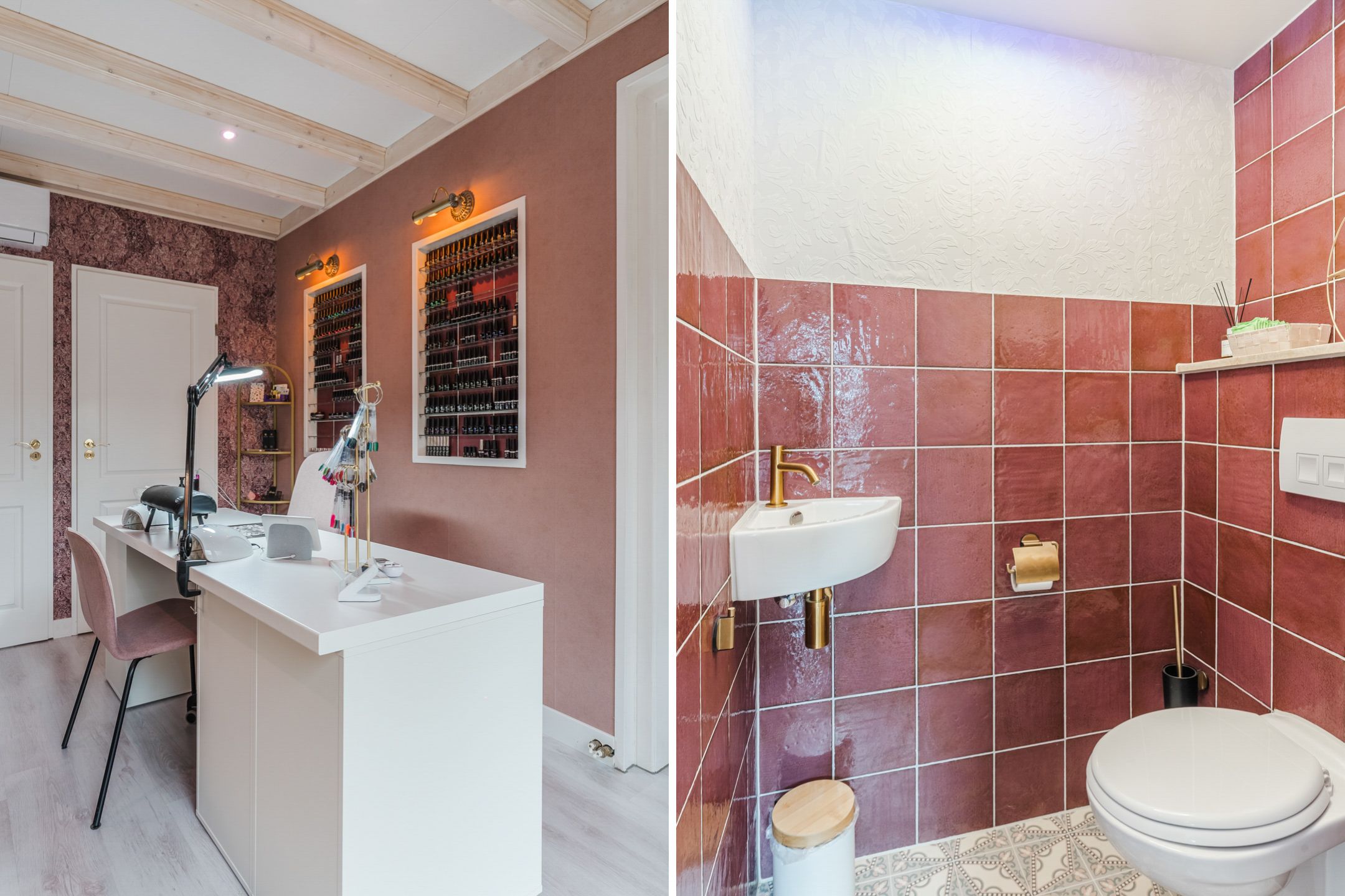 Foto 21 van Pastoor Gillisstraat 147