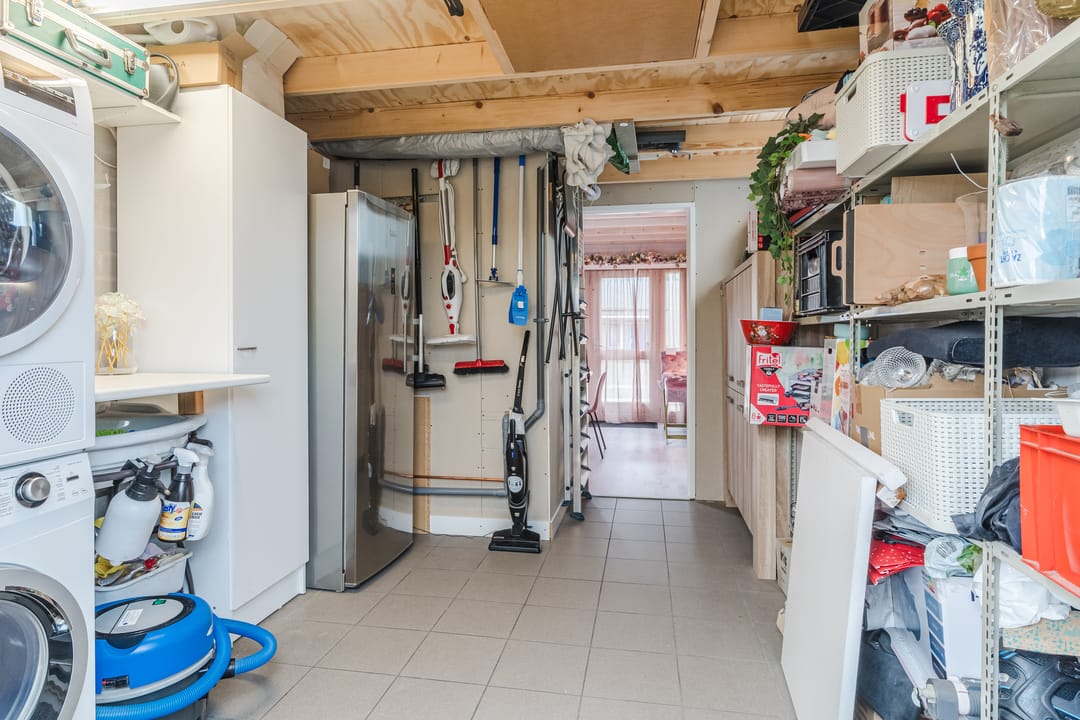 Foto 22 van Pastoor Gillisstraat 147