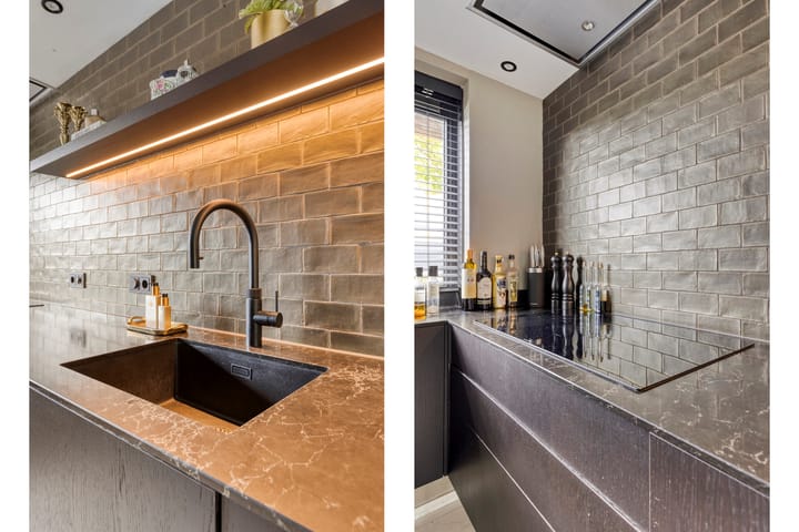 Photo 20 of Struisgras 21