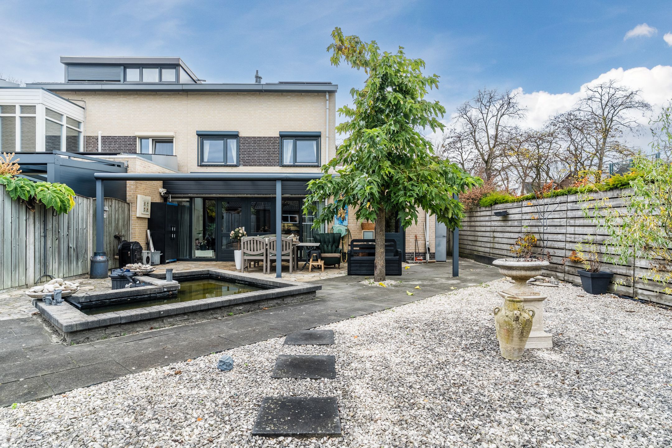 Foto 27 van Pastoor Gillisstraat 147