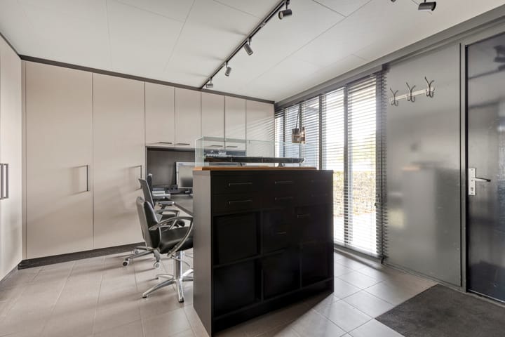 Photo 21 of Struisgras 21