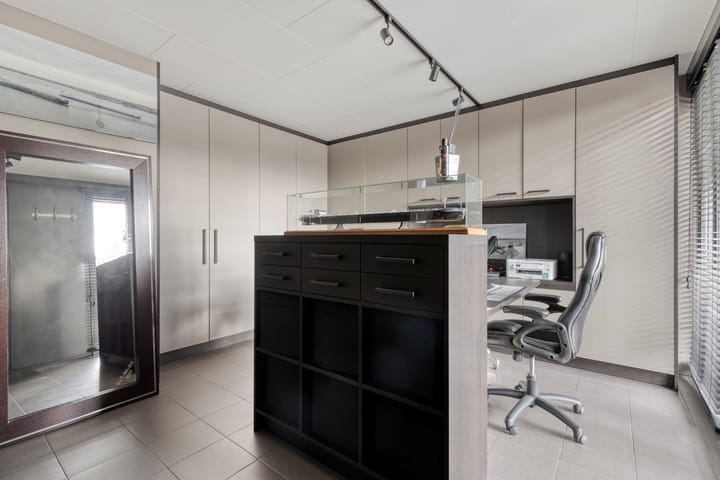 Photo 22 of Struisgras 21